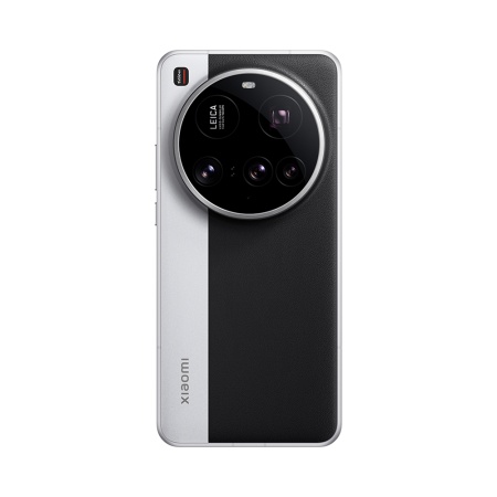 Смартфон Xiaomi 15 Ultra 16 ГБ/512 ГБ серебристый